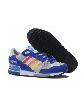 Adidas Zx 750 Homme